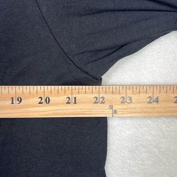 Nike Golden‎ State Warriors NBA Finals Champion 2022 T-Shirt NWT Men LARGE - Picture 2 of 5